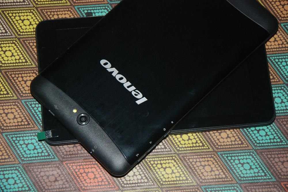 Самая низкая цена_LENOVO_Смартфон-Телефон-GPS навигатор _2SIM_3G !