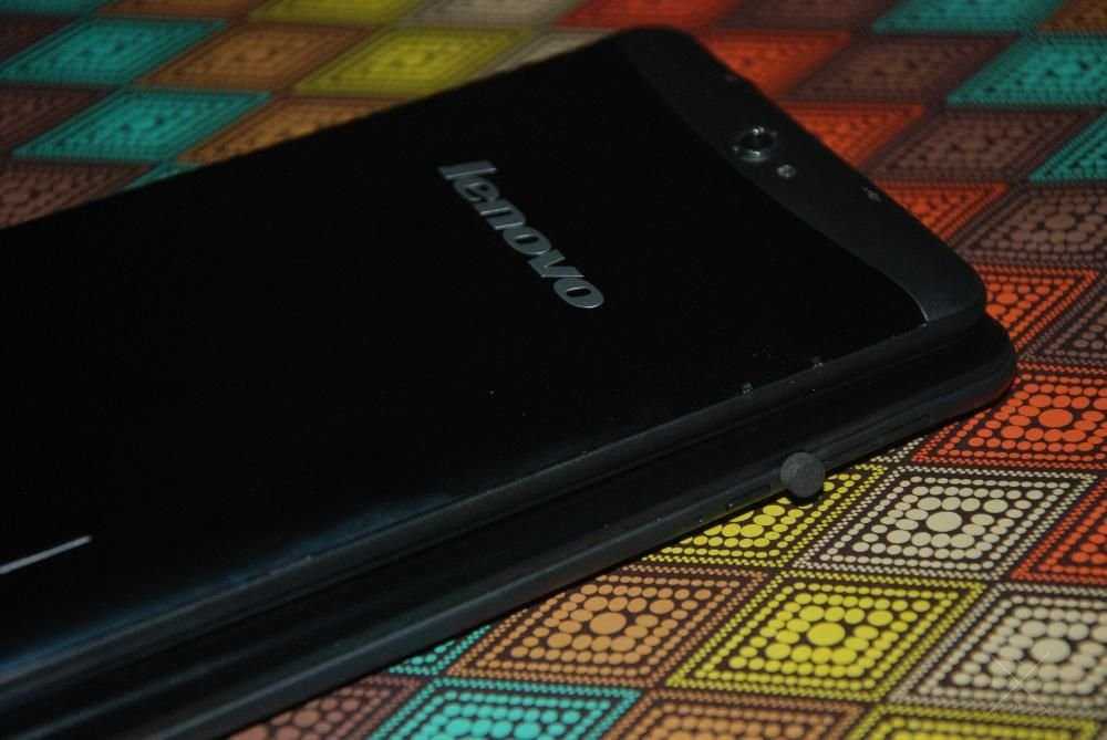 Самая низкая цена_LENOVO_Смартфон-Телефон-GPS навигатор _2SIM_3G !