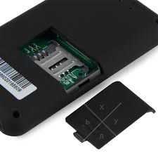 АКЦИЯ!! GPS GSM GPRS Трeкер GT06 +SIM+Блок двиг+Настройка на бесплатны