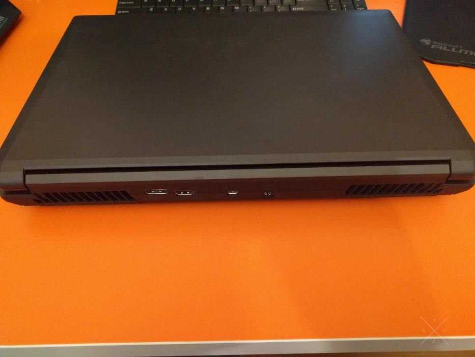i7 4900MQ/Nvidia 780M 4ГБ 256bit/16ГБ RAM/4ТБ HDD/240ГБ SSD/сабвуфер