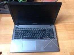 Asus x540s.nVidia GeForce GT 810M.HDD 1000 Гб. Отправлю без предоплаты