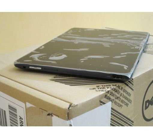 Планшет VENUE 11 PRO 5130 ATOM Z3775D