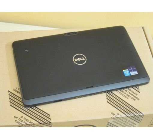Планшет VENUE 11 PRO 5130 ATOM Z3775D