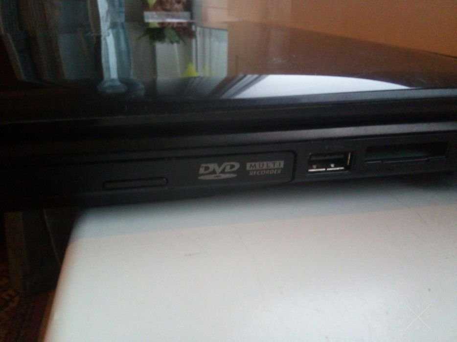 Игровой ноутбук Asus