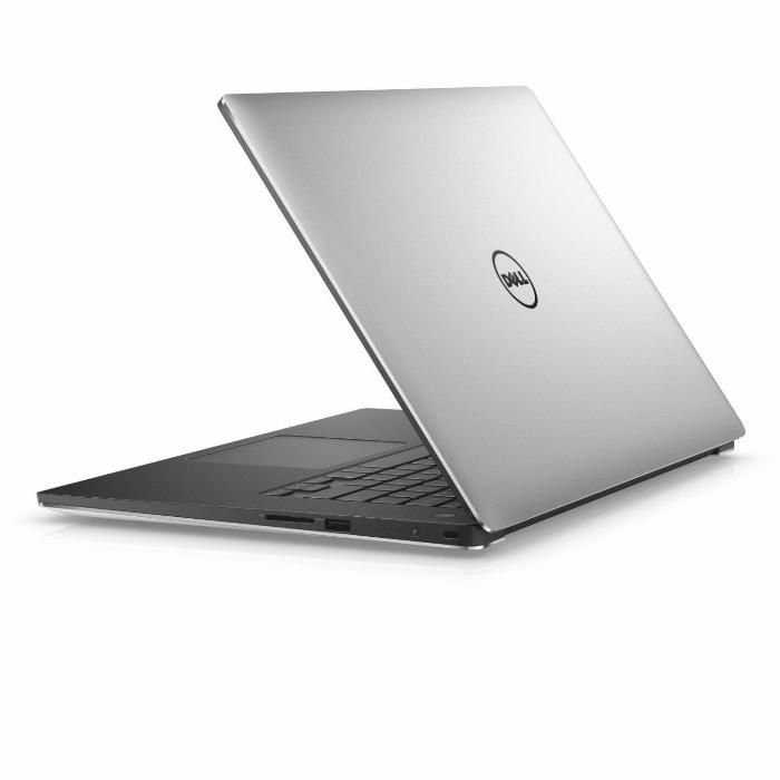 Срочно забирай за пол цены Dell XPS 13, core i7, 8GB, 256 SSD GB