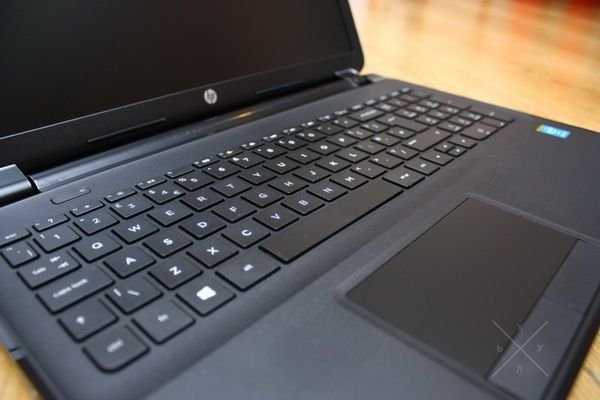 Продам ноутбук HP 255 G2