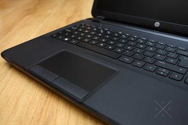 Продам ноутбук HP 255 G2