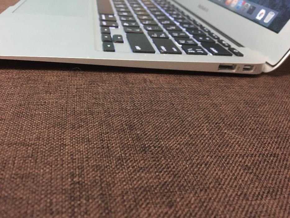 Macbook Air 11 mid 2011