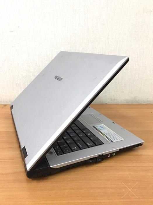 Ноутбук Samsung R40 c гарантией