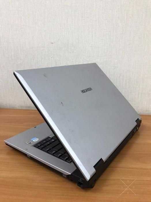 Ноутбук Samsung R40 c гарантией