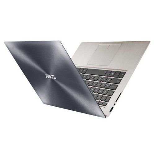ASUS Zenbook UX31LA-XH51T 13.3" Laptop Intel Core i5 8GB RAM 256GB SSD