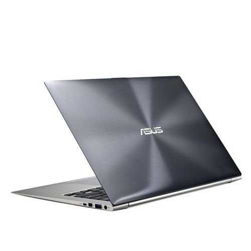 ASUS Zenbook UX31LA-XH51T 13.3" Laptop Intel Core i5 8GB RAM 256GB SSD