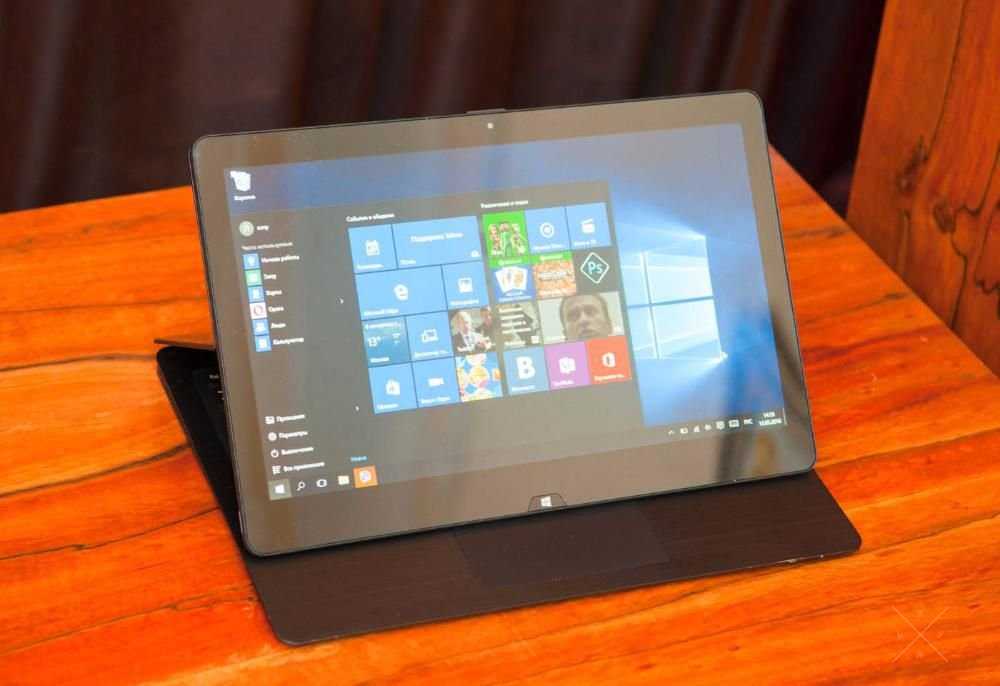 Ультрабук Sony VAIO Flip 13,3" i7, 8Gb, 512GbSSD, FullHD IPS