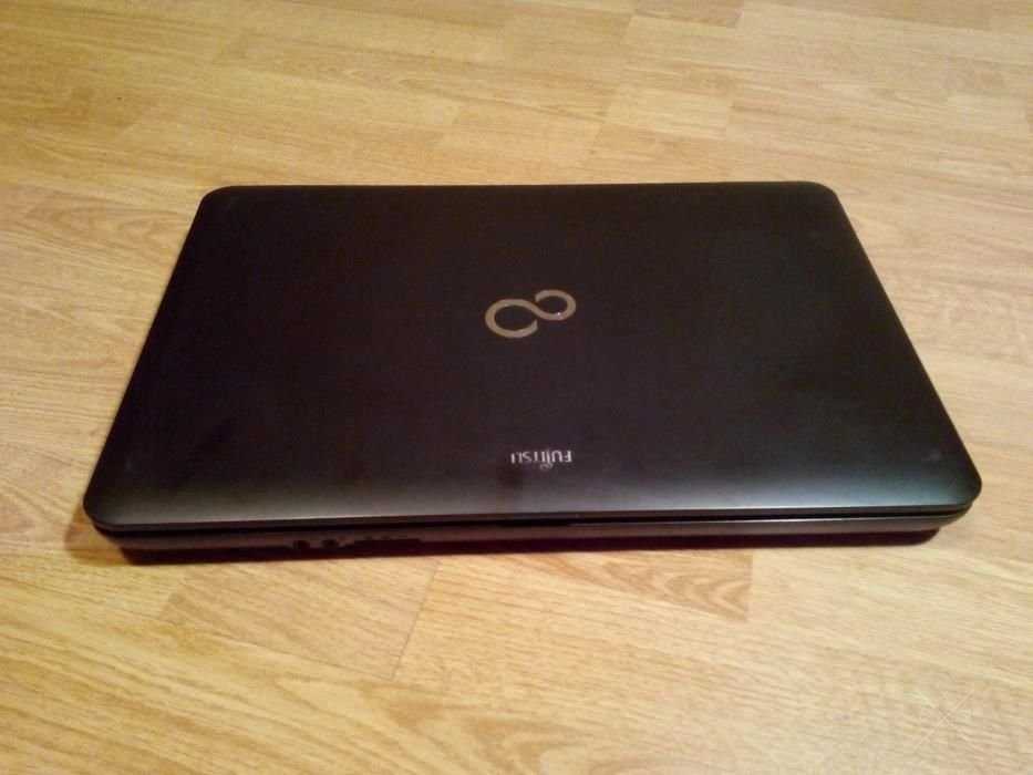 4-Gen Intel Pentium 2020M 2.4GHz, 6GB DDR3, 500GB, Windows 10, 15.6"