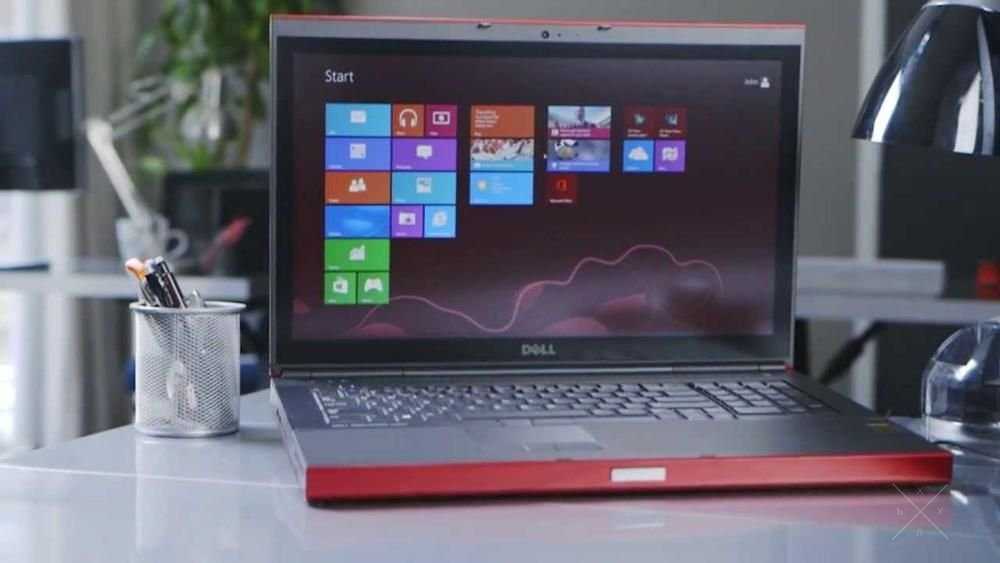 Эксклюзивные ноутбуки из США(GTX1080)! Лучшие цены,гарантия качества!