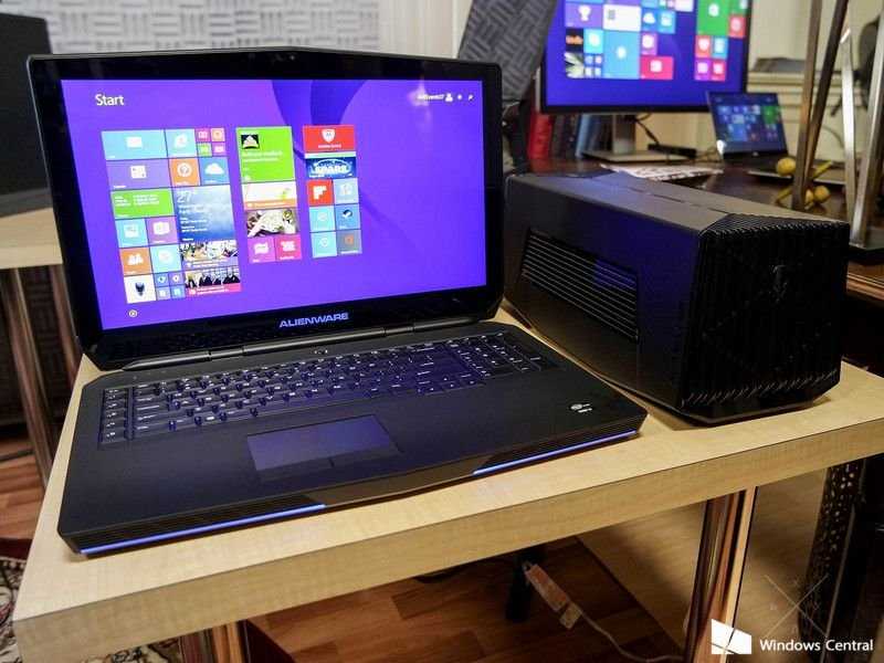 Эксклюзивные ноутбуки из США(GTX1080)! Лучшие цены,гарантия качества!