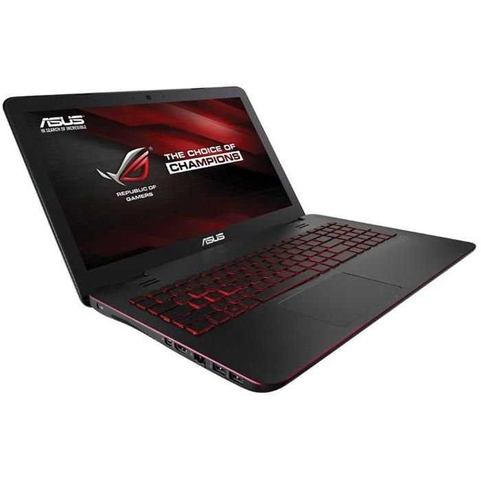 Эксклюзивные ноутбуки из США(GTX1080)! Лучшие цены,гарантия качества!