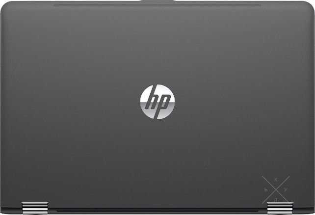 HP Envy M6-AR004 Convertible 2.7GHz/1TB/8GB/15,6"TOUCH/Radeon R7/WIN10