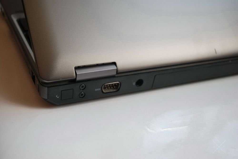 Продается ноутбук hp ProBook 6560b i5-2520M/4/500