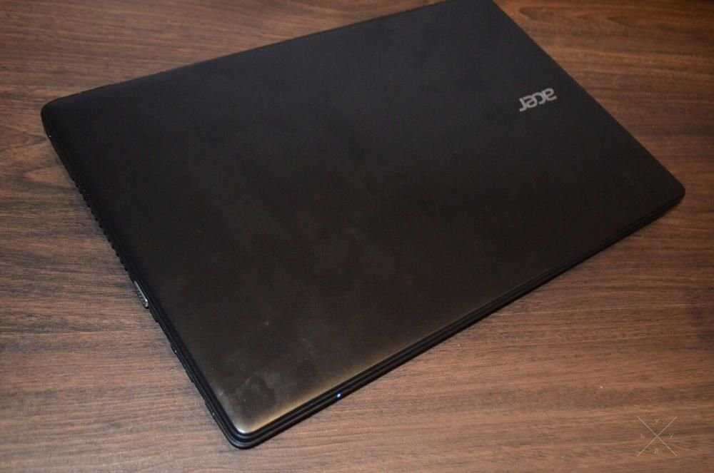 Acer Современный