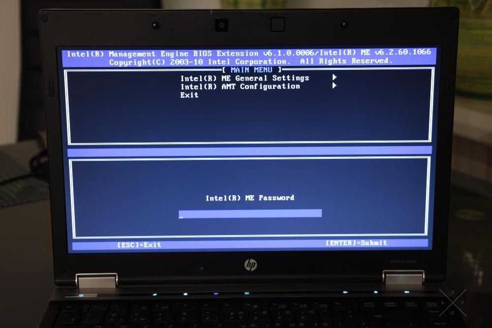 HP Elitebook 8440p i7-640M/vPro/4Gb/750HDD/3G/5GhWiFi/BT/Cam/1600x900