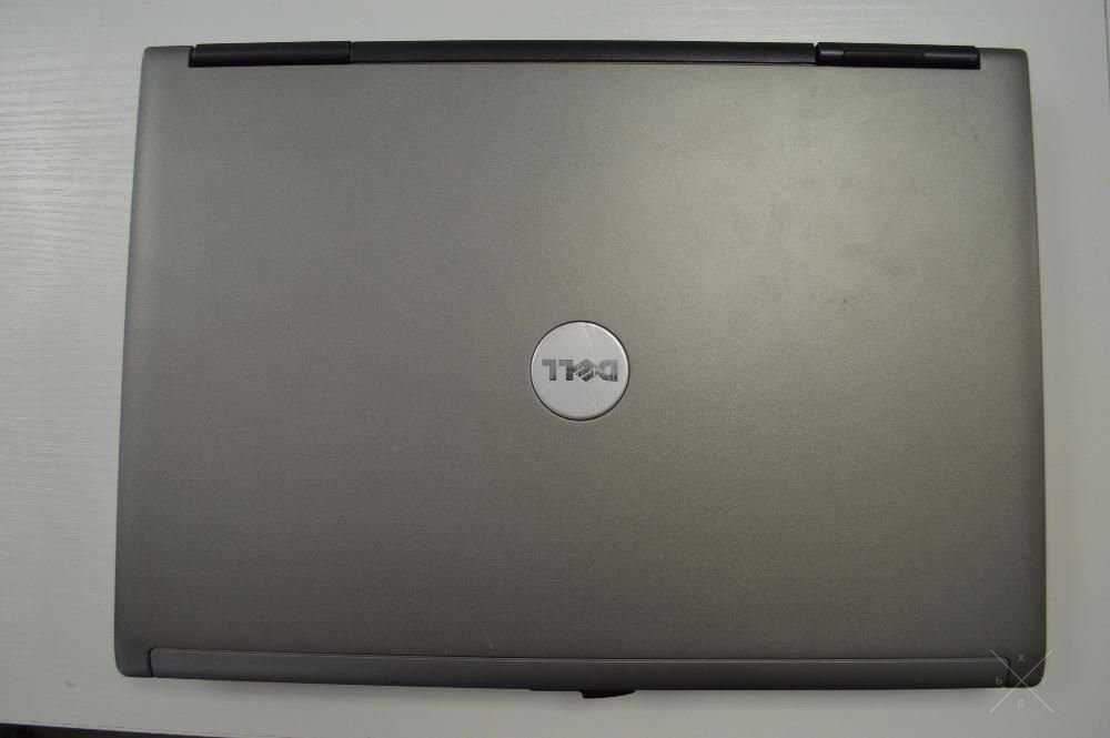 Lenovo Y700-15ISK/i7/1TB+128GB SSD/8GB/15.6"FULL HD/GTX 960M/WIN10
