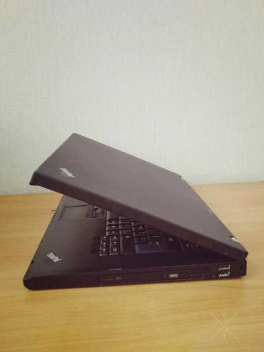 Ноутбук Lenovo t60t61 двухядерные с гарантией!!! ОПТ
