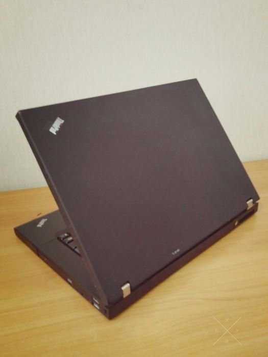 Ноутбук Lenovo t60t61 двухядерные с гарантией!!! ОПТ