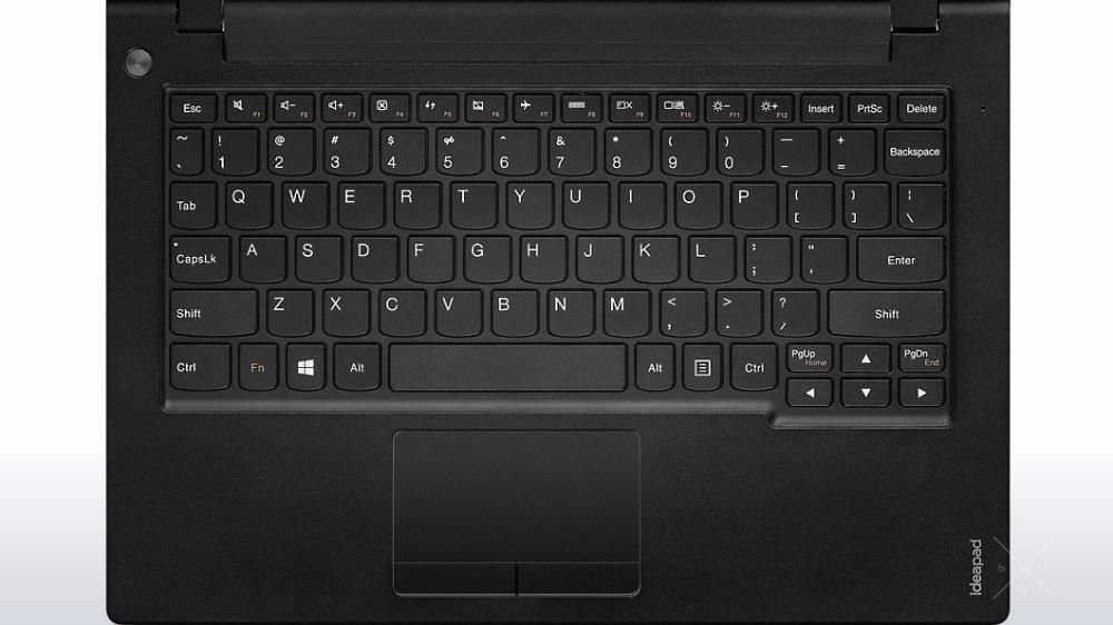 Ноутбук Lenovo S210 Touch