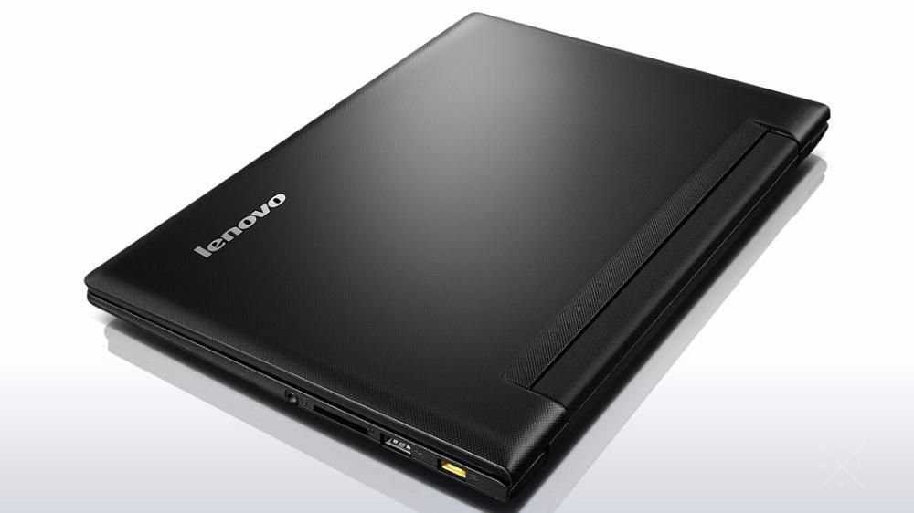 Ноутбук Lenovo S210 Touch
