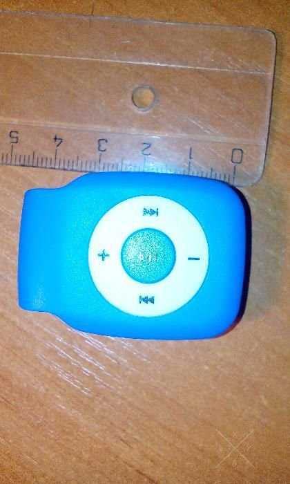 Мини MP3 Плеер