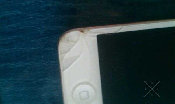 ipod 4