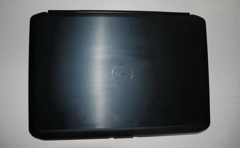 Акция ноутбук dell Latitude E5430 Intel i5 3230/2.5/500/4 С гарантией.
