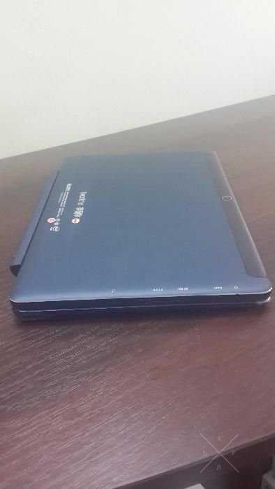 Продам Планшет CUBE iWork10 Ultimate 10.1"+ клавиатура