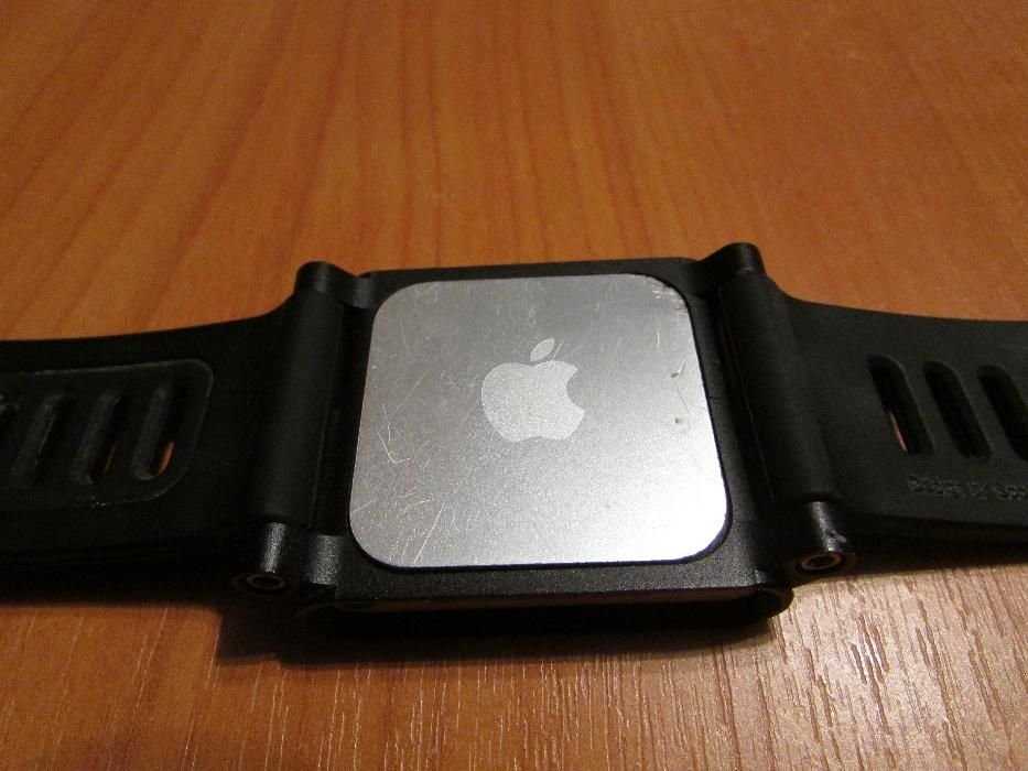 Apple iPod Nano 6 16GB