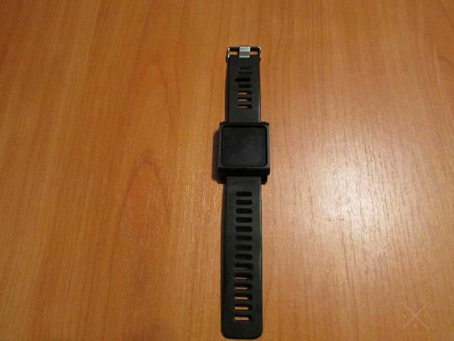 Apple iPod Nano 6 16GB