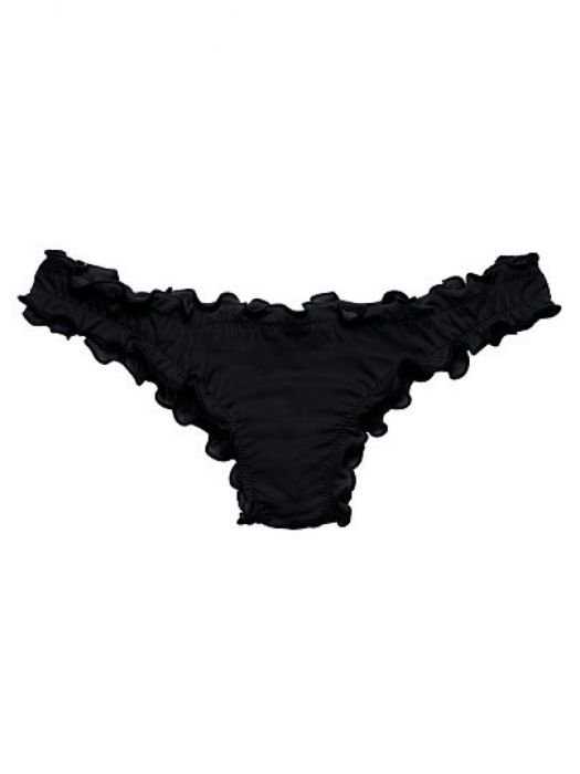 Купальник Виктории Сикрет Victoria's Secret 36С и 34D