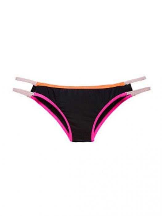 Купальник Виктории Сикрет Victoria's Secret 36С и 34D