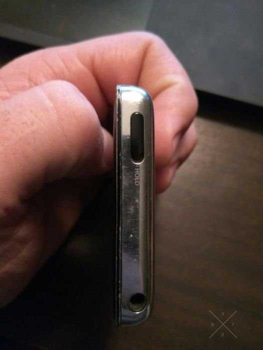 Ipod classic 80gb