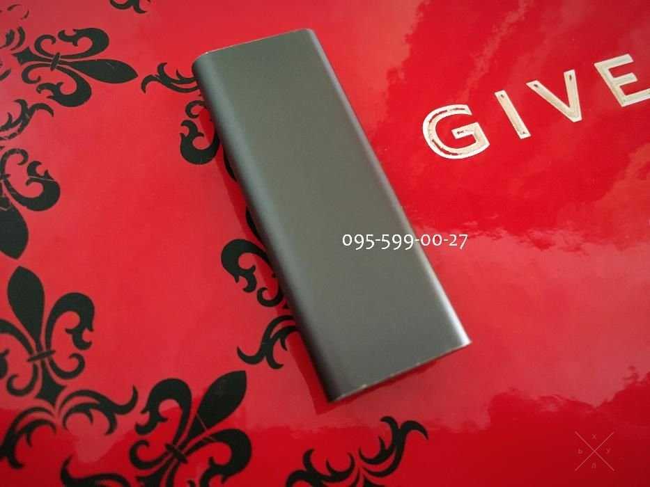 Apple iPod Shuffle 3Gen 4Gb Black / Model A1271 / MC164LL/A / плеер