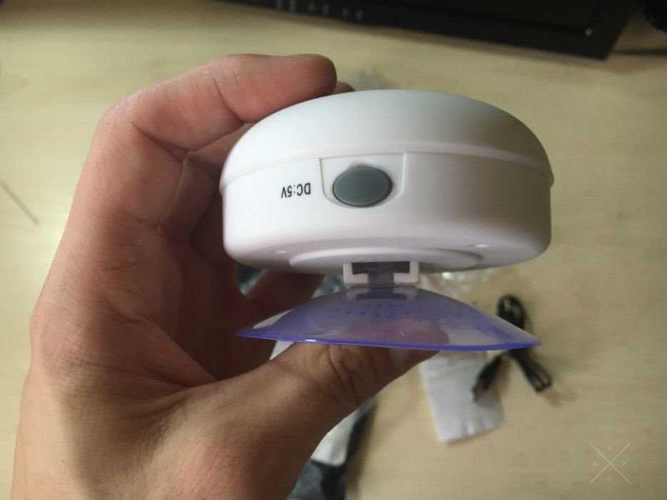 Динамик Bluetooth