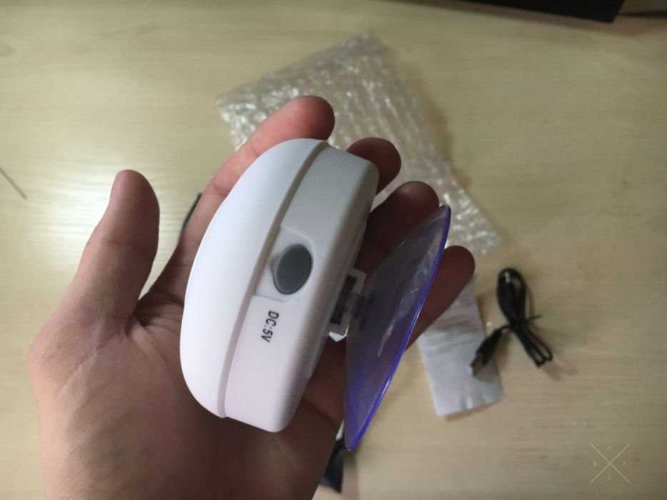 Динамик Bluetooth