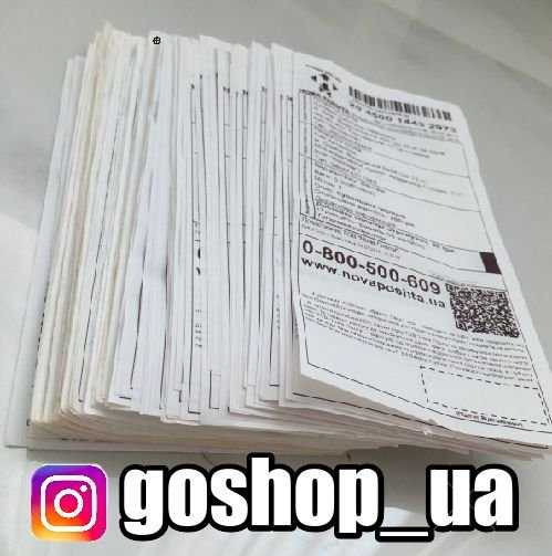 новый розовый пироженко сдельный слитный купальник s 42