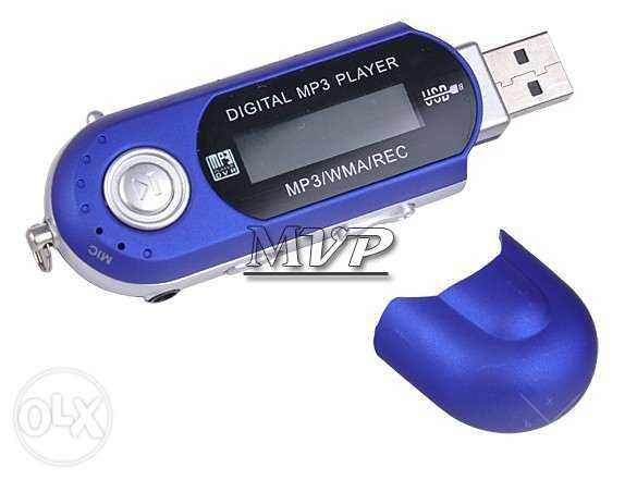 Наушники+USB флешка+mp3 плеер+радио+диктофон