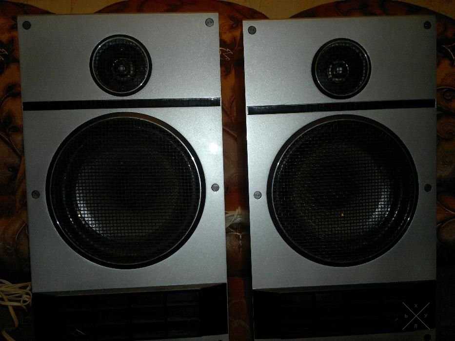 Продам колонки Электроника 25АС - 128