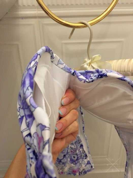 Купальник Victoria's Secret Виктории Сикрет 75B и S,XS