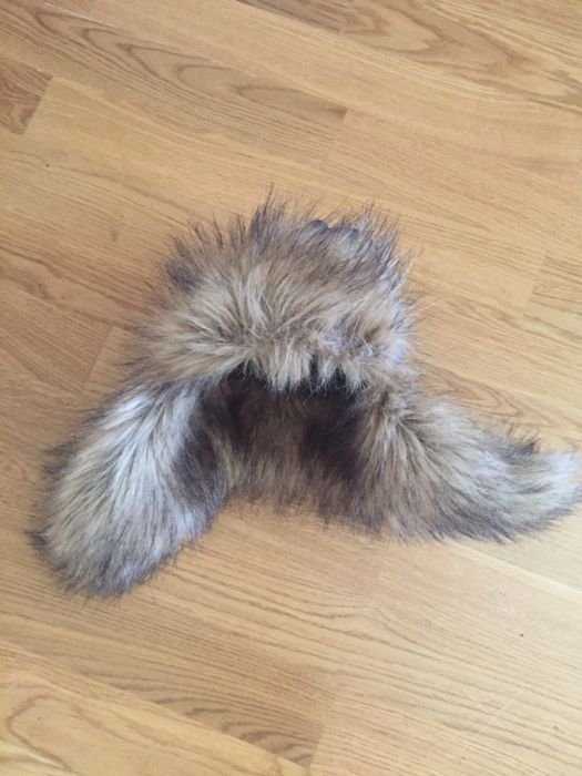Шапочка chicco. 0-15мес.