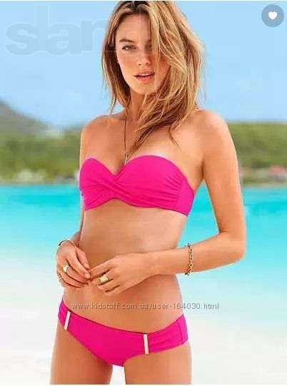 Купальник Victorias Secret, Оригинал!