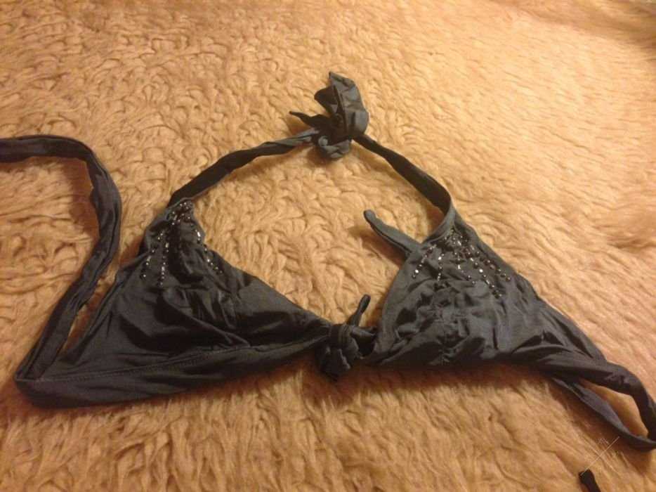 новые плавки и верх купальника next promod jennyfer women secret