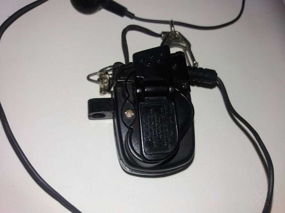 Hit Clips tiger electronics от Hasbro